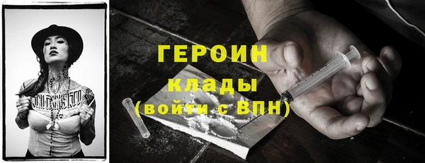 PSILOCYBIN Алзамай