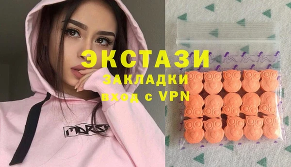 PSILOCYBIN Алзамай